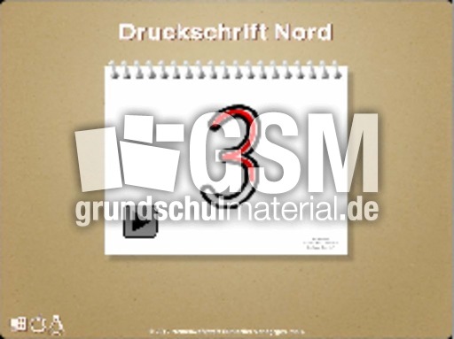 Nachspuren DN Ziffer 3.pdf